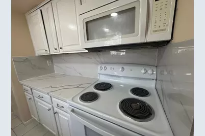 5921 Arncliffe Drive #5921, Houston, TX 77088 - Photo 26