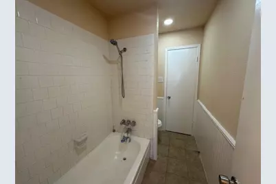 5921 Arncliffe Drive #5921, Houston, TX 77088 - Photo 16