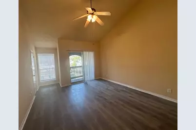 5921 Arncliffe Drive #5921, Houston, TX 77088 - Photo 18