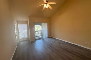 5921 Arncliffe Dr, Houston, TX 77088 - Photo 18