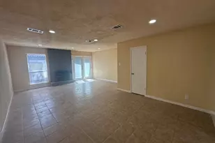 5921 Arncliffe Dr, Houston, TX 77088 - Photo 20