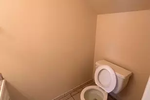 5921 Arncliffe Dr, Houston, TX 77088 - Photo 22