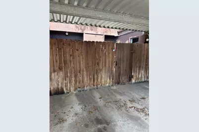 5921 Arncliffe Drive #5921, Houston, TX 77088 - Photo 8