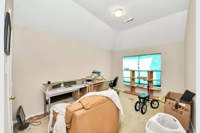 2630 Misty Grove Drive, Manvel, TX 77578 - Photo 28