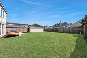 2630 Misty Grove Dr, Manvel, TX 77578 - Photo 34