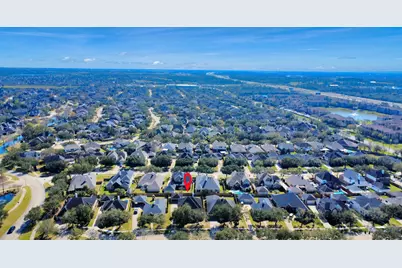 2630 Misty Grove Drive, Manvel, TX 77578 - Photo 44