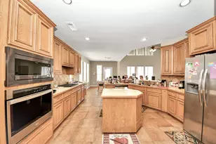 2630 Misty Grove Dr, Manvel, TX 77578 - Photo 14