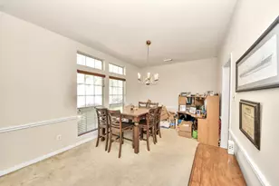 2630 Misty Grove Dr, Manvel, TX 77578 - Photo 10