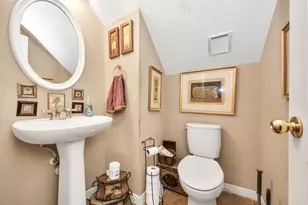 2630 Misty Grove Dr, Manvel, TX 77578 - Photo 20