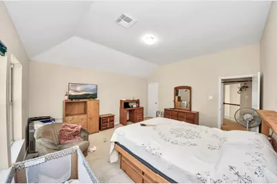 2630 Misty Grove Drive, Manvel, TX 77578 - Photo 38