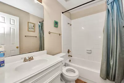 2630 Misty Grove Drive, Manvel, TX 77578 - Photo 36