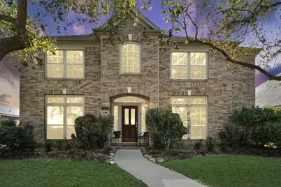 2630 Misty Grove Drive, Manvel, TX 77578 - Photo 2