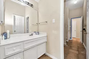 2630 Misty Grove Dr, Manvel, TX 77578 - Photo 26