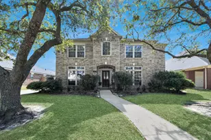 2630 Misty Grove Dr, Manvel, TX 77578 - Photo 1