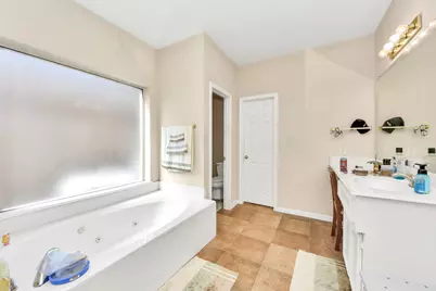 2630 Misty Grove Drive, Manvel, TX 77578 - Photo 28