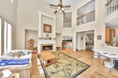 2630 Misty Grove Drive, Manvel, TX 77578 - Photo 12
