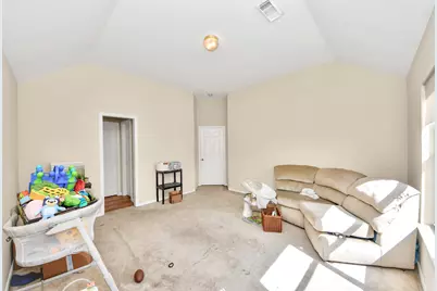 2630 Misty Grove Drive, Manvel, TX 77578 - Photo 34