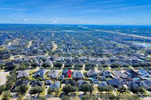 2630 Misty Grove Dr, Manvel, TX 77578 - Photo 36