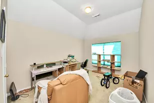 2630 Misty Grove Dr, Manvel, TX 77578 - Photo 28