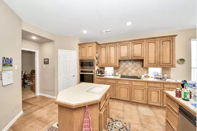2630 Misty Grove Drive, Manvel, TX 77578 - Photo 16