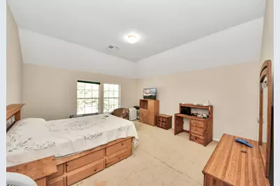 2630 Misty Grove Drive, Manvel, TX 77578 - Photo 30