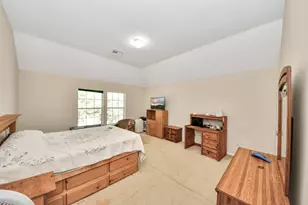 2630 Misty Grove Dr, Manvel, TX 77578 - Photo 30