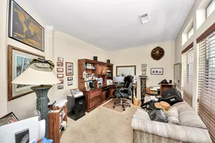 2630 Misty Grove Dr, Manvel, TX 77578 - Photo 8