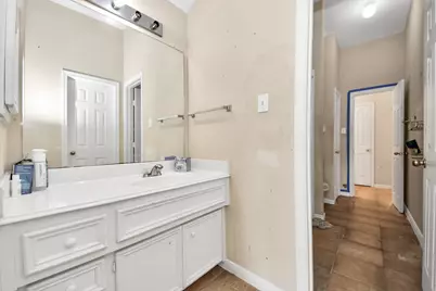 2630 Misty Grove Drive, Manvel, TX 77578 - Photo 26