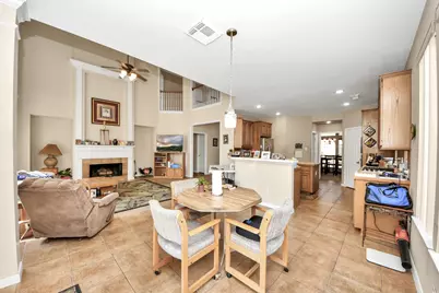 2630 Misty Grove Drive, Manvel, TX 77578 - Photo 22