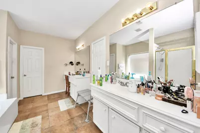 2630 Misty Grove Drive, Manvel, TX 77578 - Photo 22