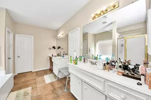 2630 Misty Grove Dr, Manvel, TX 77578 - Photo 22