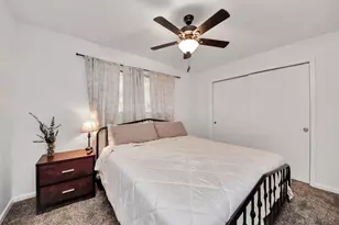 10214 Waving Fields Dr, Houston, TX 77064 - Photo 34