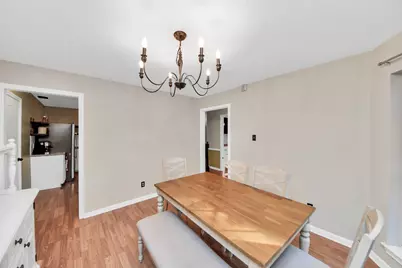 10214 Waving Fields Drive, Houston, TX 77064 - Photo 12