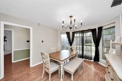 10214 Waving Fields Drive, Houston, TX 77064 - Photo 10