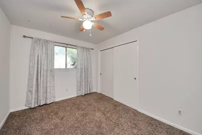 10214 Waving Fields Drive, Houston, TX 77064 - Photo 32