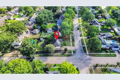 10214 Waving Fields Drive, Houston, TX 77064 - Photo 46