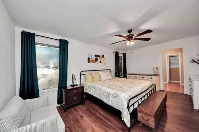 10214 Waving Fields Drive, Houston, TX 77064 - Photo 24