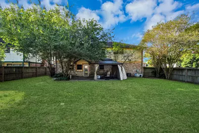10214 Waving Fields Drive, Houston, TX 77064 - Photo 38