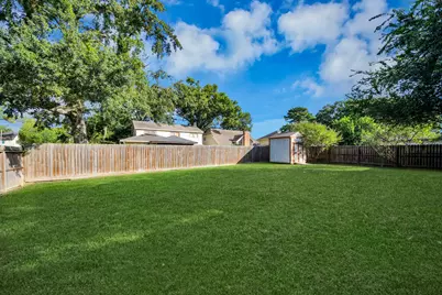 10214 Waving Fields Drive, Houston, TX 77064 - Photo 40