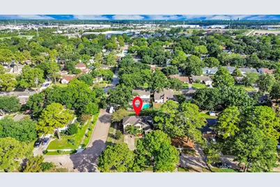 10214 Waving Fields Drive, Houston, TX 77064 - Photo 42