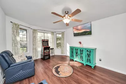 10214 Waving Fields Drive, Houston, TX 77064 - Photo 22