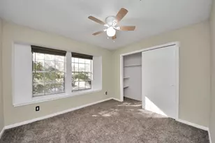 10214 Waving Fields Dr, Houston, TX 77064 - Photo 30