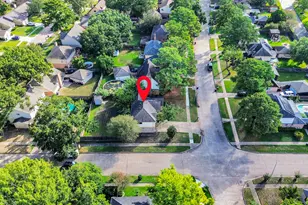 10214 Waving Fields Dr, Houston, TX 77064 - Photo 46