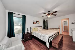 10214 Waving Fields Dr, Houston, TX 77064 - Photo 24