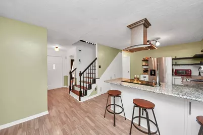 10214 Waving Fields Drive, Houston, TX 77064 - Photo 18