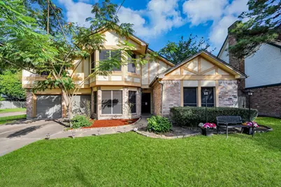 10214 Waving Fields Drive, Houston, TX 77064 - Photo 4