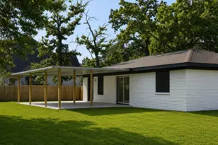24994 Robert Dr, Porter, TX 77365 - Photo 22