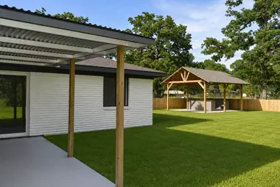 24994 Robert Drive, Porter, TX 77365 - Photo 2