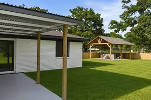 24994 Robert Dr, Porter, TX 77365 - Photo 2