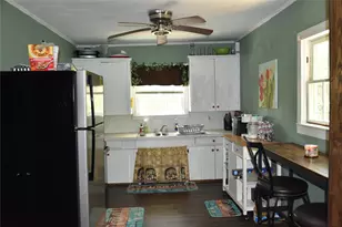 711 Lamar Ave, Crockett, TX 75835 - Photo 14